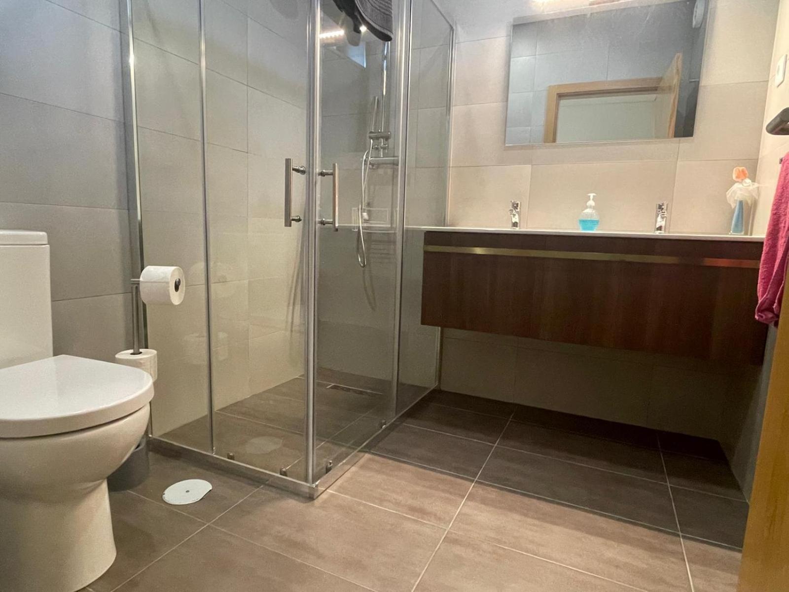 Quinta Do Casal Bystol, Casa 1 *